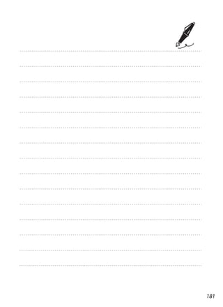 181
Index
TechnicalNotesandIndex
 