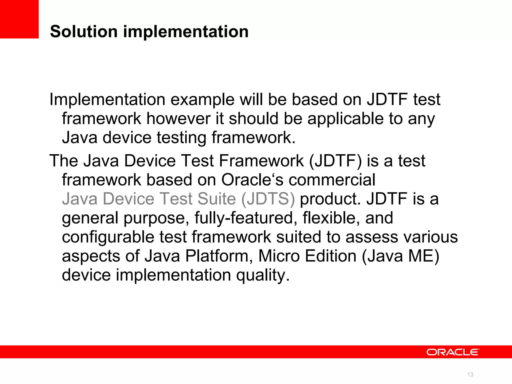 Up to 3 weeks for guru to run all test on one device. 
