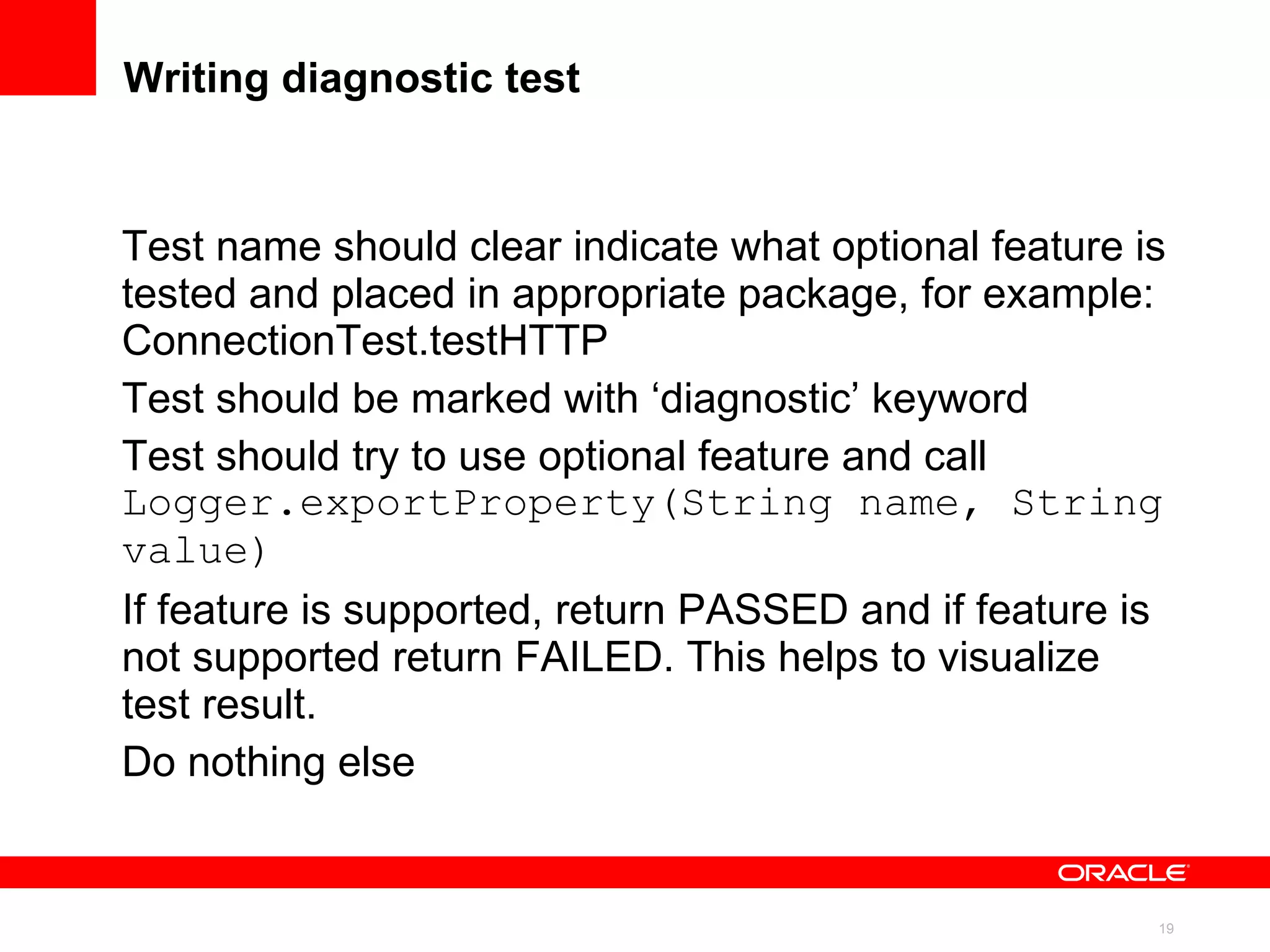 Before Automatic feature discovery. 