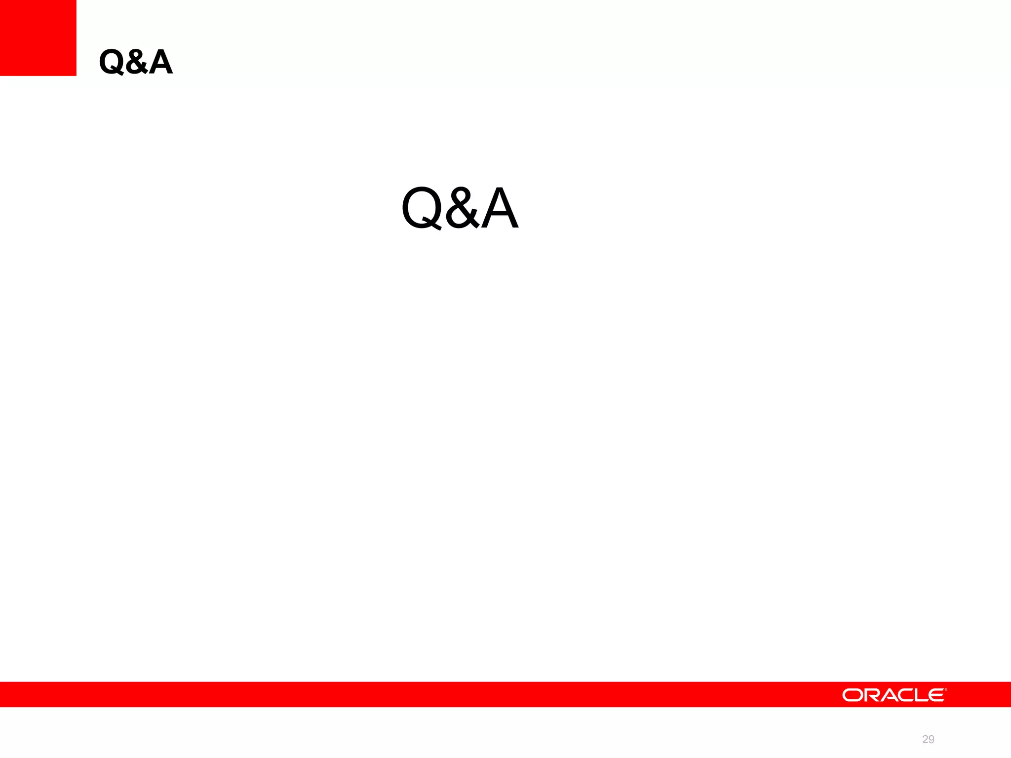 Writing diagnostic test Test name should clear indicate what optional feature is tested and placed in appropriate package, for example: ConnectionTest.testHTTP 