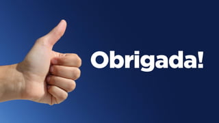 FACEBOOK COMO FERRAMENTA DE MARKETING DURANTE CAMPANHA ELEITORAL