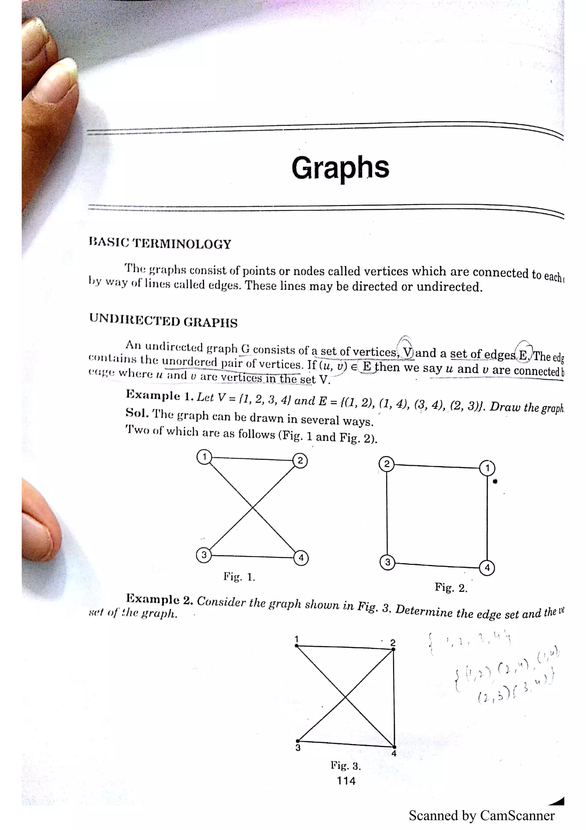 Unit 1 Software Testing (HANDWRITTEN+PRINTED NOTES) | PDF