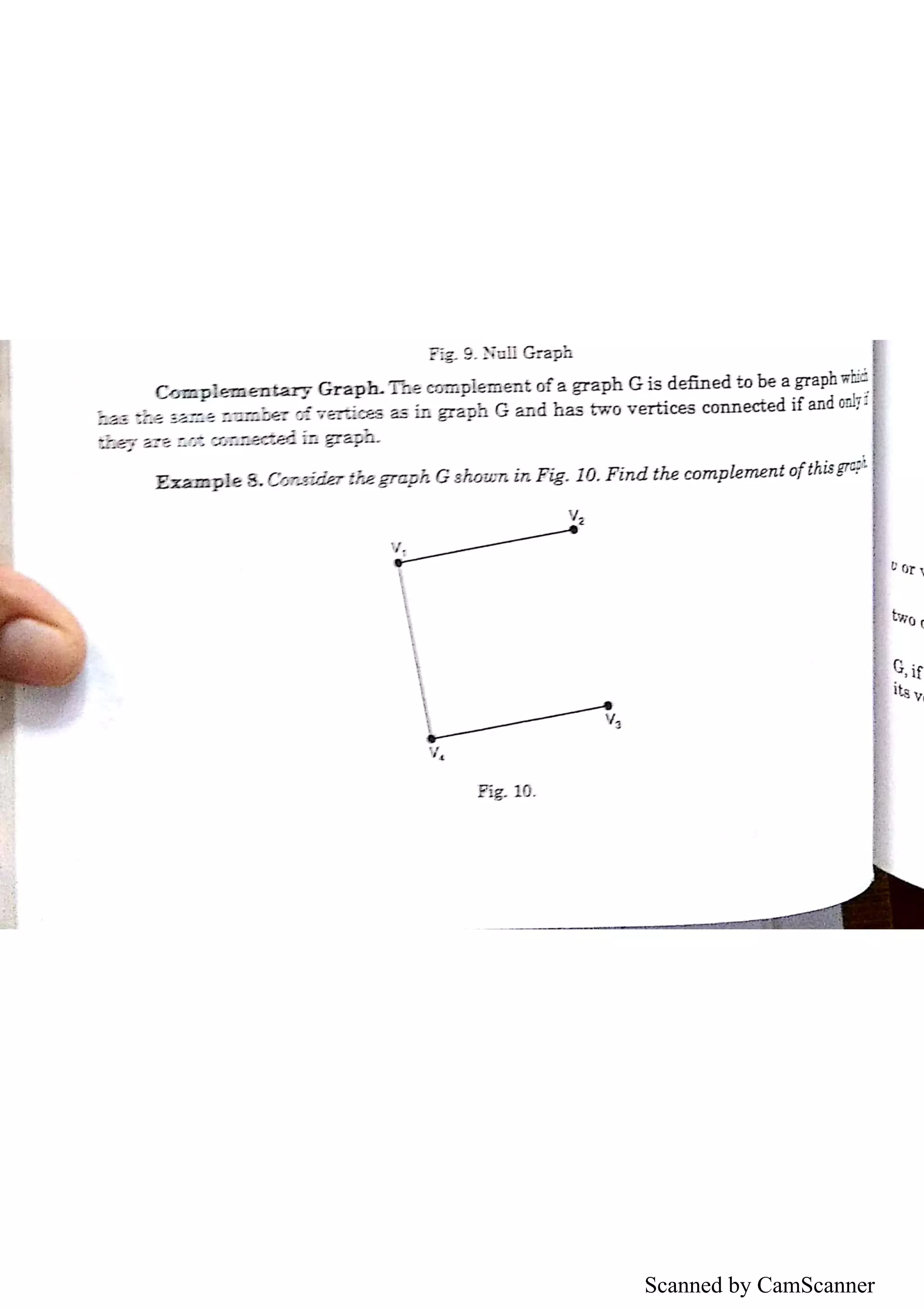 Unit 1 Software Testing (HANDWRITTEN+PRINTED NOTES) | PDF