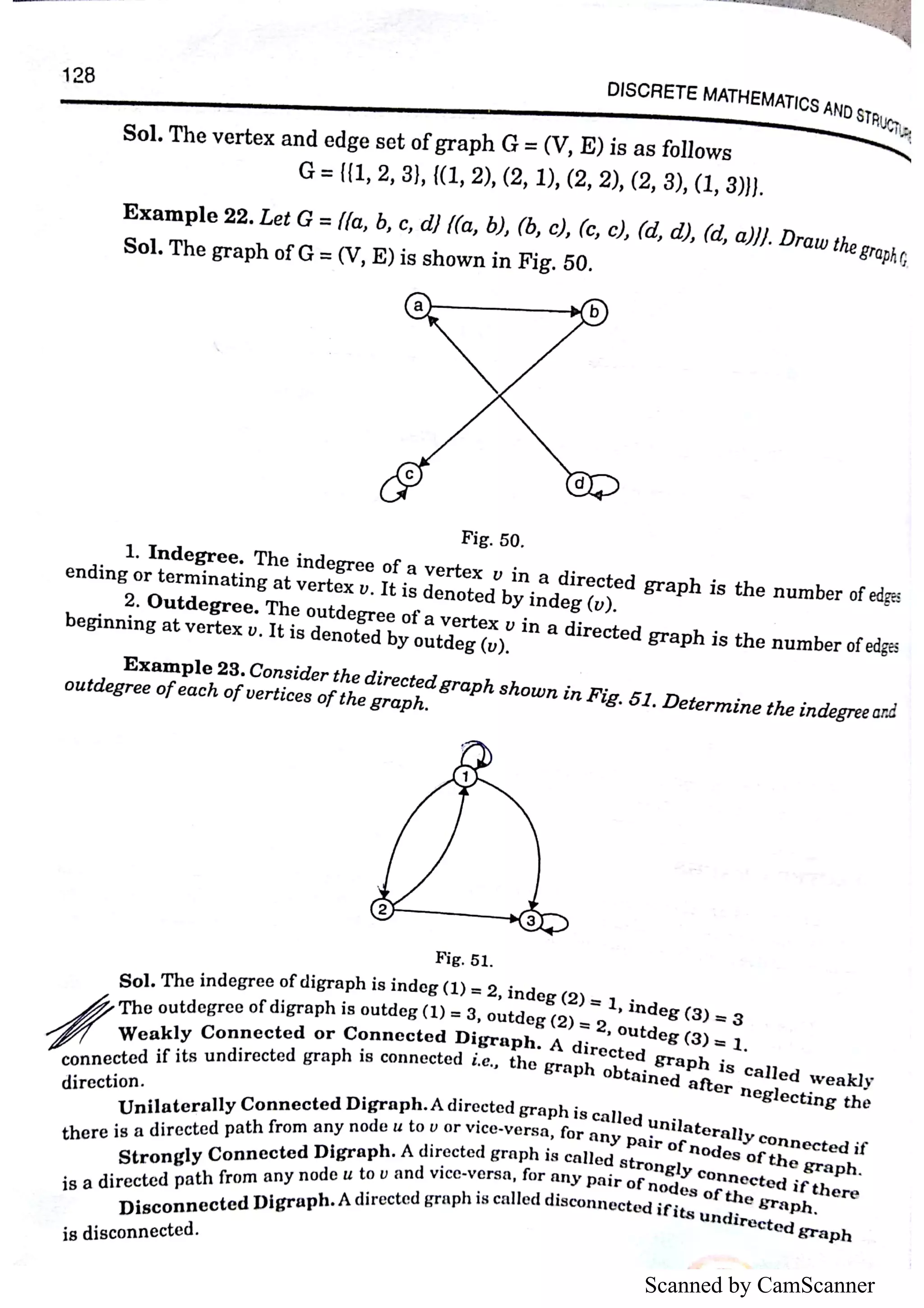 Unit 1 Software Testing (HANDWRITTEN+PRINTED NOTES) | PDF