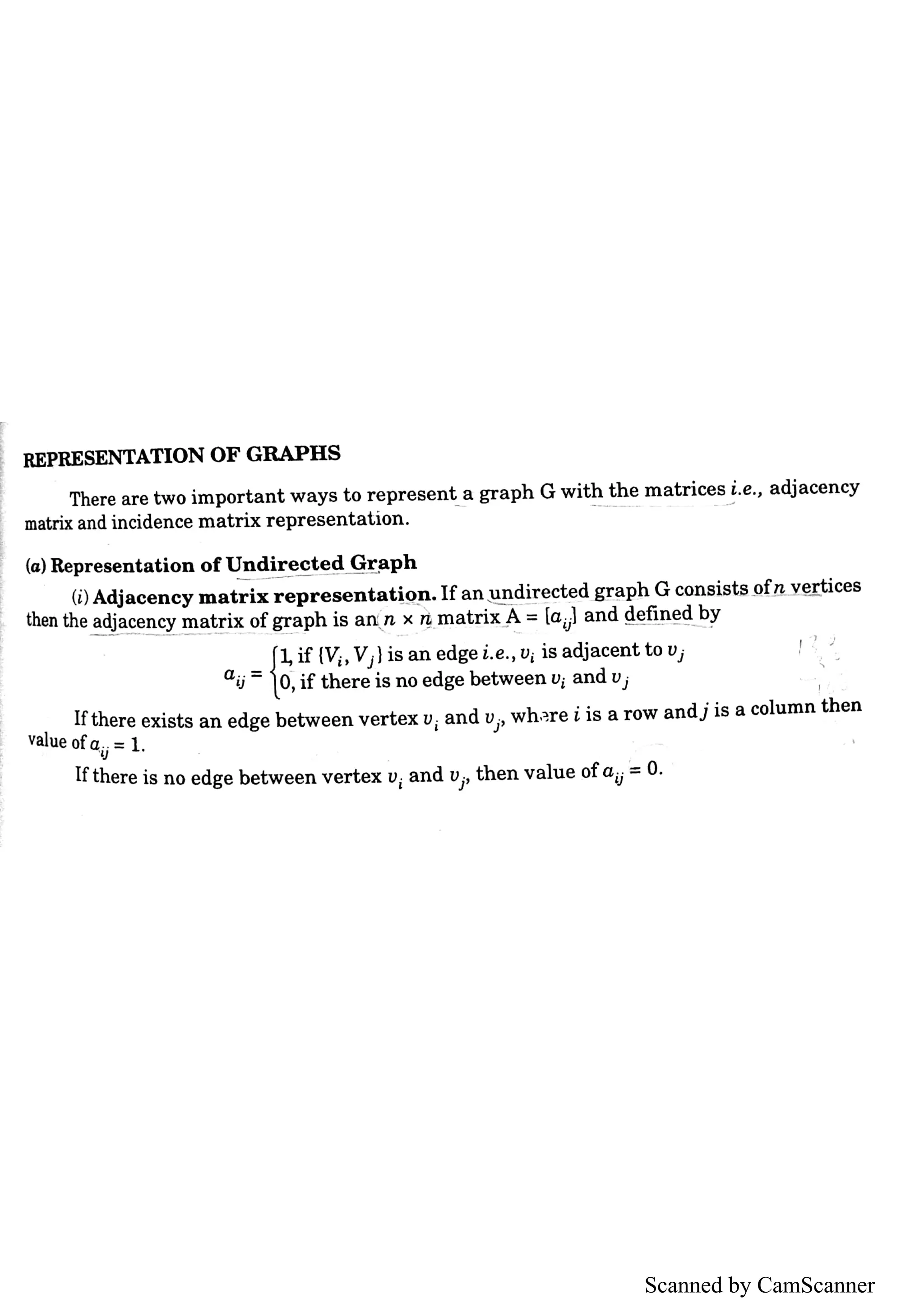 Unit 1 Software Testing (HANDWRITTEN+PRINTED NOTES) | PDF