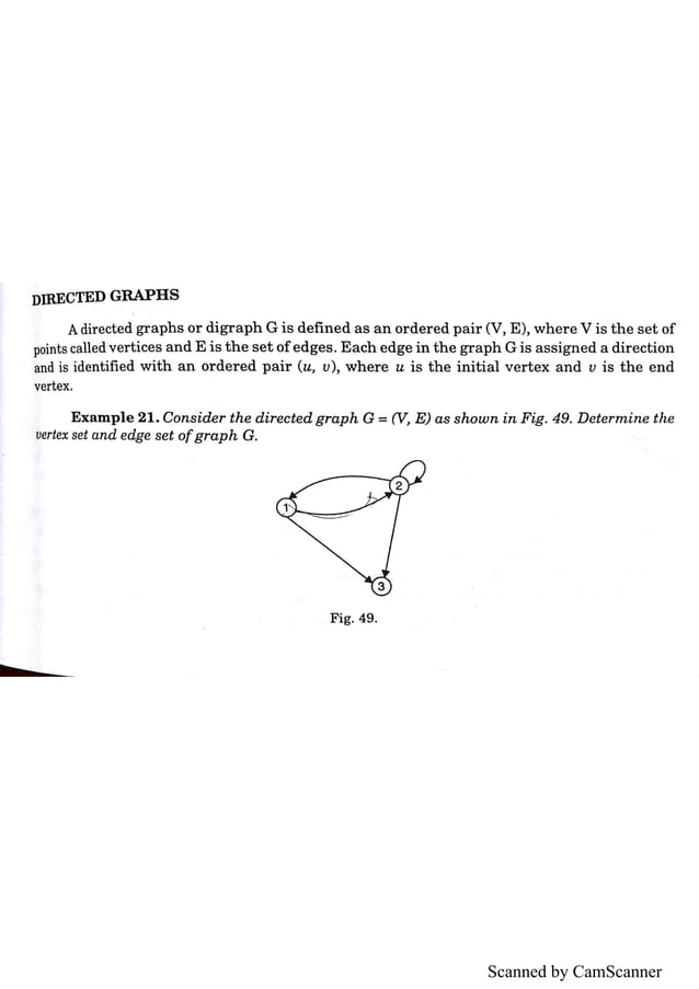 Unit 1 Software Testing (HANDWRITTEN+PRINTED NOTES) | PDF | Technology ...