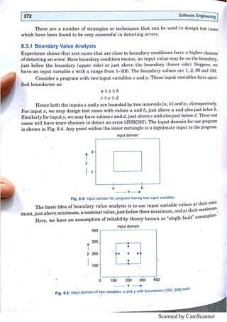 Scanned by CamScanner