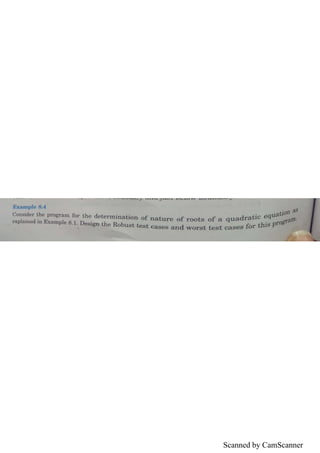 Scanned by CamScanner