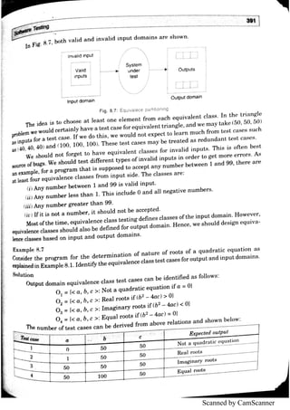 Scanned by CamScanner