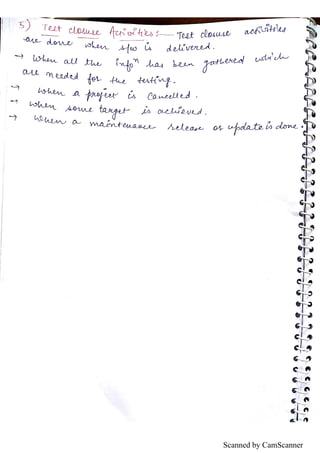 Scanned by CamScanner