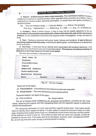 Scanned by CamScanner