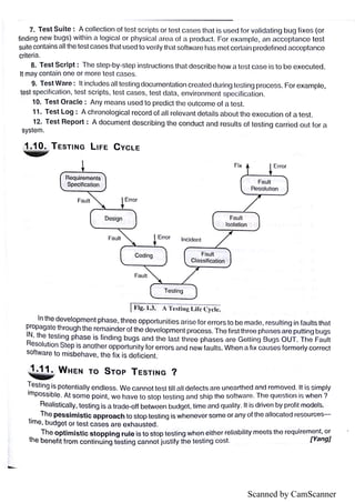 Scanned by CamScanner