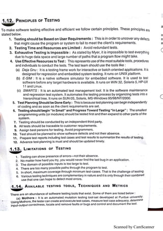 Scanned by CamScanner