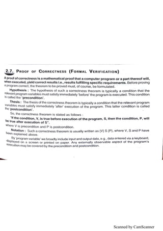 Scanned by CamScanner