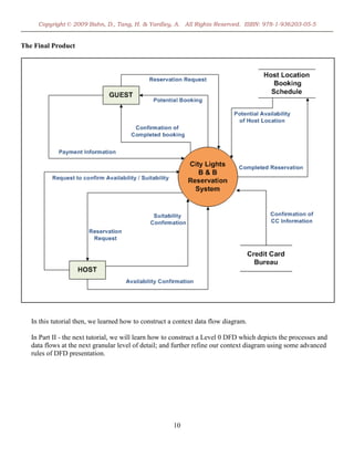 S3 dfd1 context diagram pdf | PDF