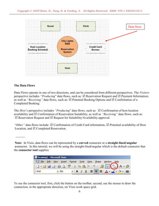 S3 dfd1 context diagram pdf | PDF