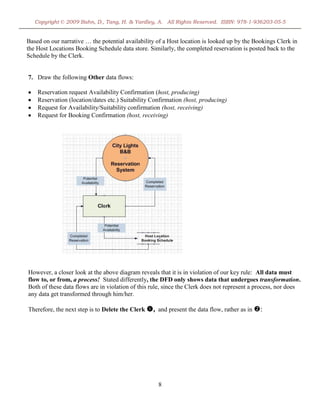 S3 dfd1 context diagram pdf | PDF