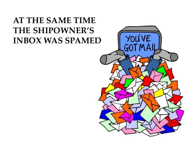 Amazon web services case study pdf image