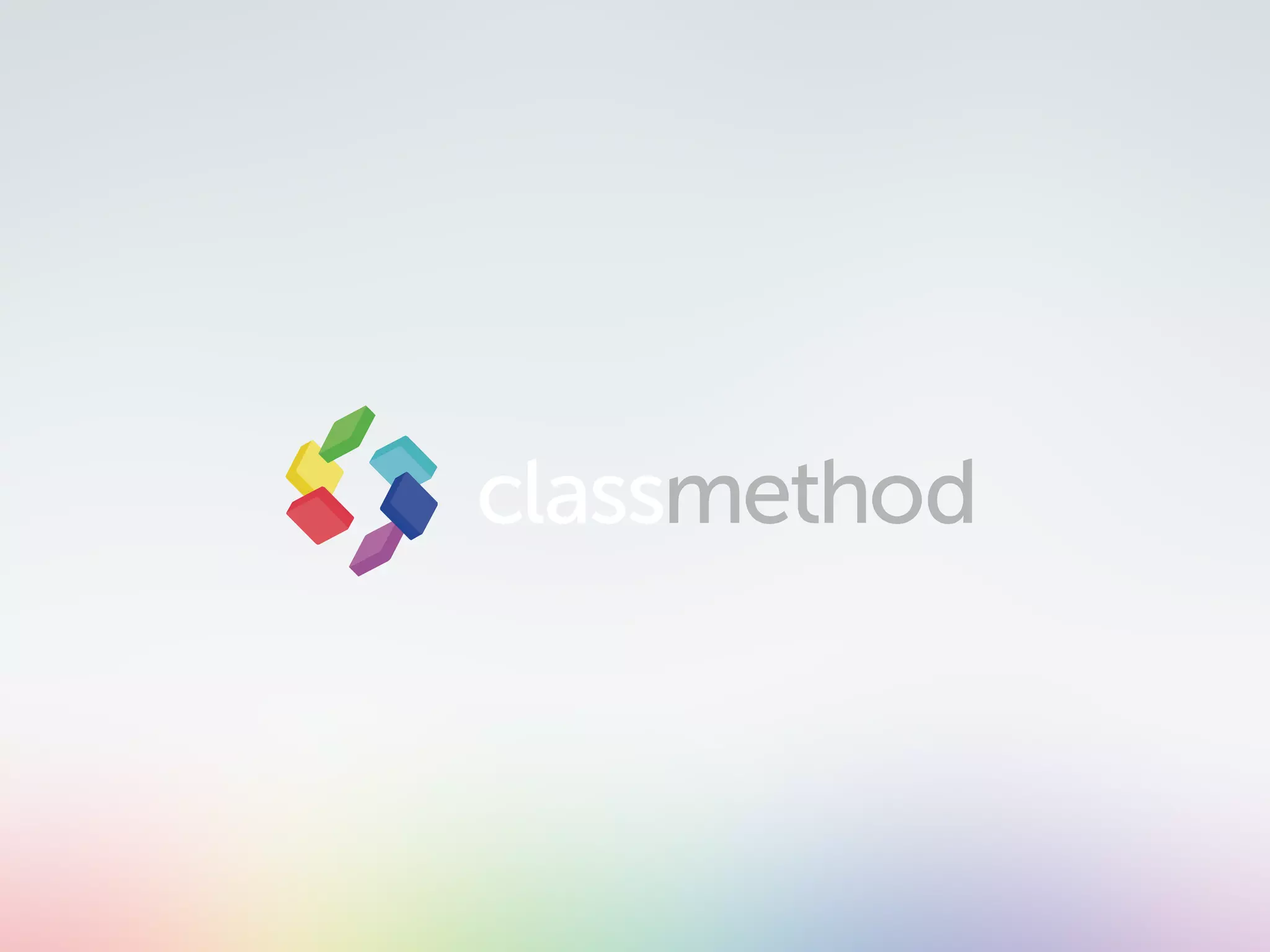 S3・EBSの概要と勘所