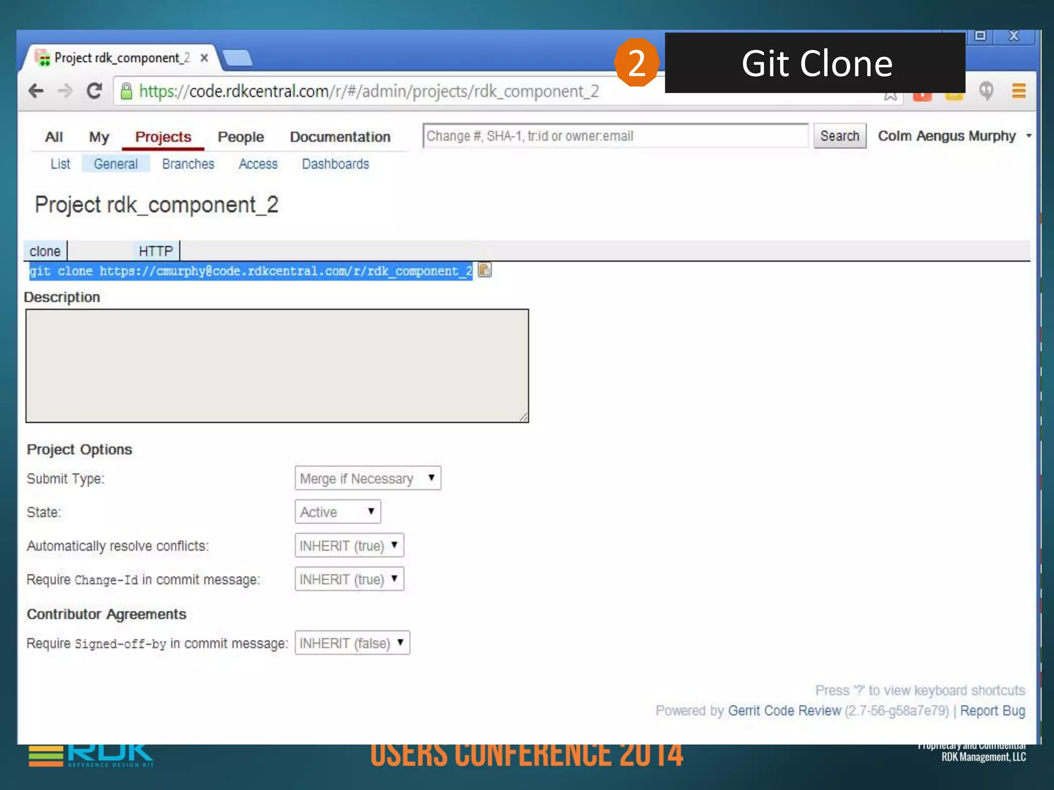 CMF Contributions
Contributors
CMF
Gerrit
CMF
Git
Repos
Jira
CMF Web Portal
1 Open JIRA Ticket
Open ticket1
1 Open JIRA Ticket
 