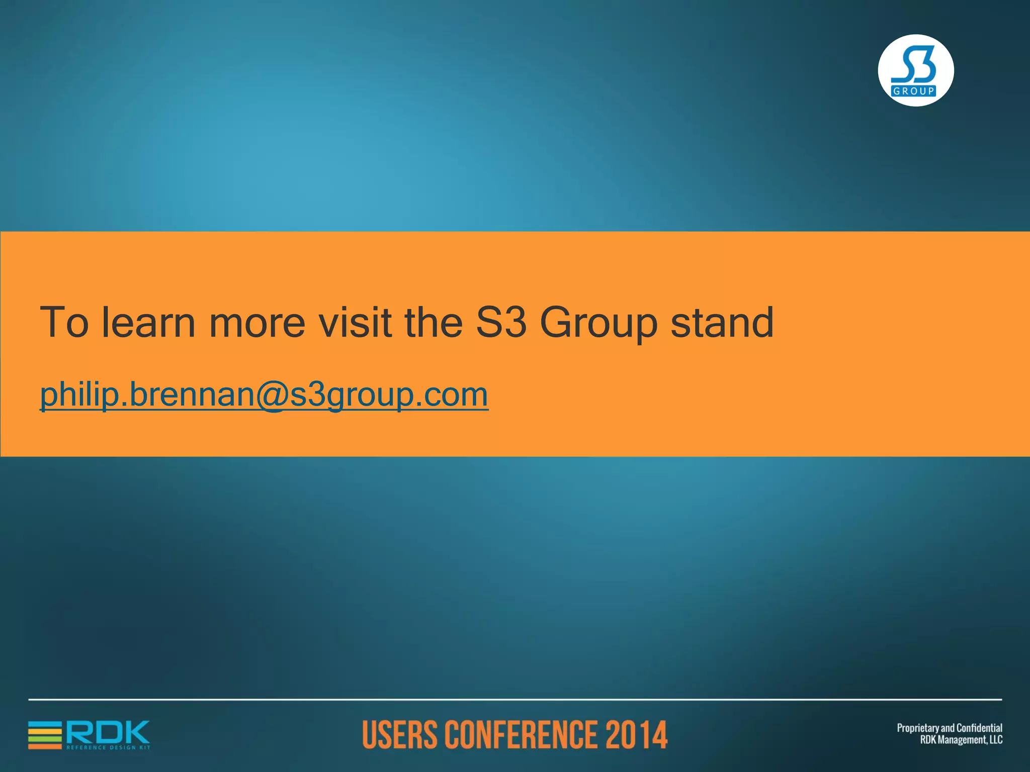 CMF Contributions
Contributors
CMF
Gerrit
CMF
Git
Repos
Jira
Open ticket1
Git
Clone
Clone2
Develop,
Test,
Commit
3
Push4
Review
• Comment
• VoteReviewers
Component Owner
Manual Review5
CMF Web Portal
5 Review
 