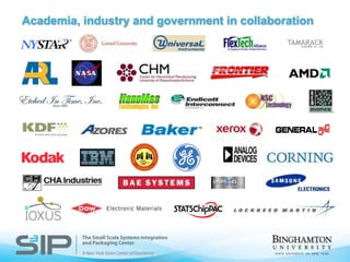 E3S facilitiesE3S has developed plans for a data center laboratory, one that will be a world-class showcase for industry partners’ best-of-class technologies and most sophisticated R&D initiatives. The 7,800-square-foot facility will include three zones for member-defined research, an equipment gallery and an uninterruptible power supply (UPS) substation.