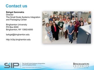 Situation becoming worse with smaller form factorsPerformance is not proportional to powerPoor energy efficiency (performance per Watt) on average100%PowerEnergyEfficiencyTypical Operating RegionIndividual Server Utilization0%100%