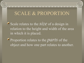 S3PrinciplesOfDeisgnToMakeImpactToMan.ppt