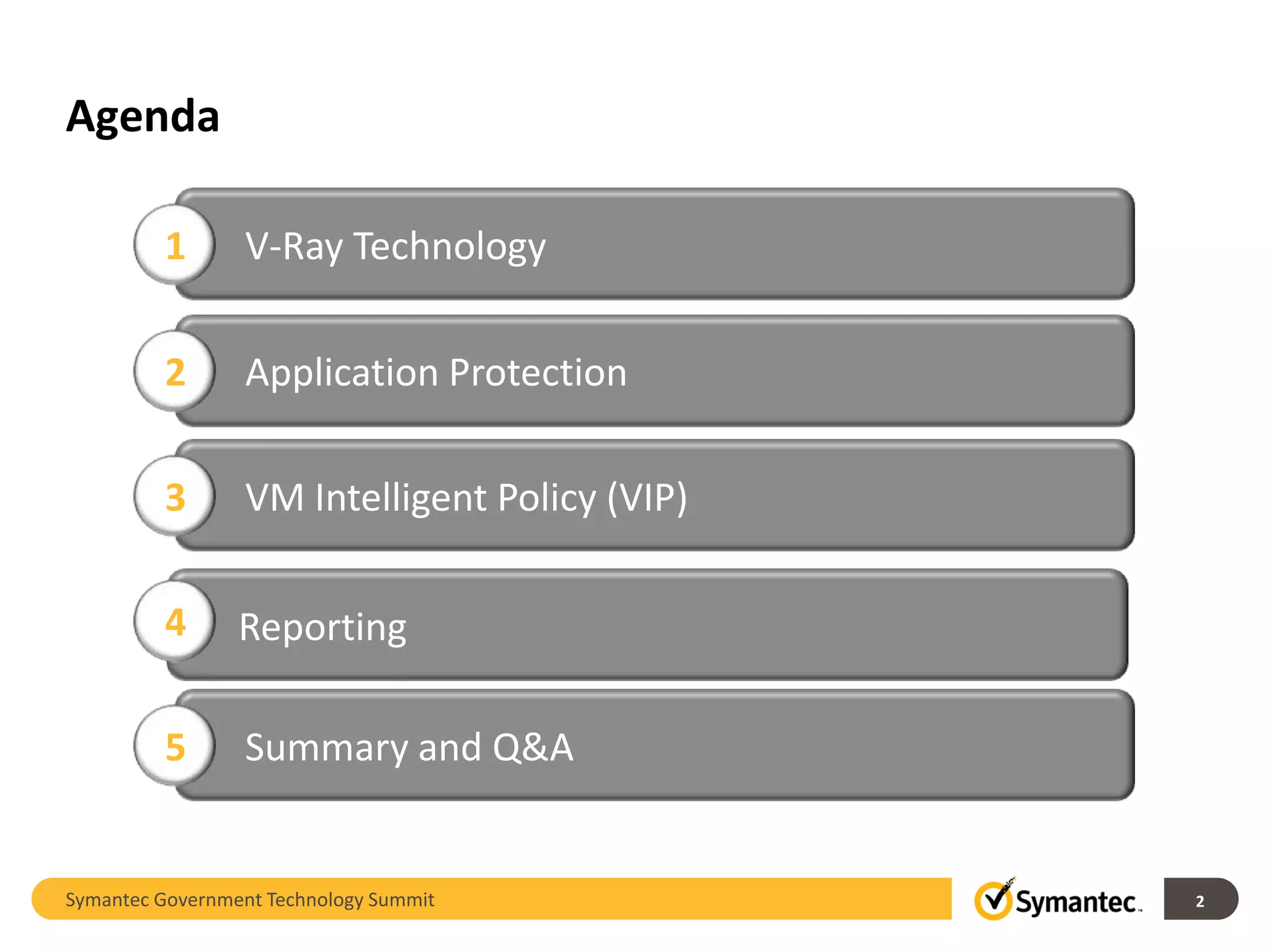 Data Center Virtualization | PPTX