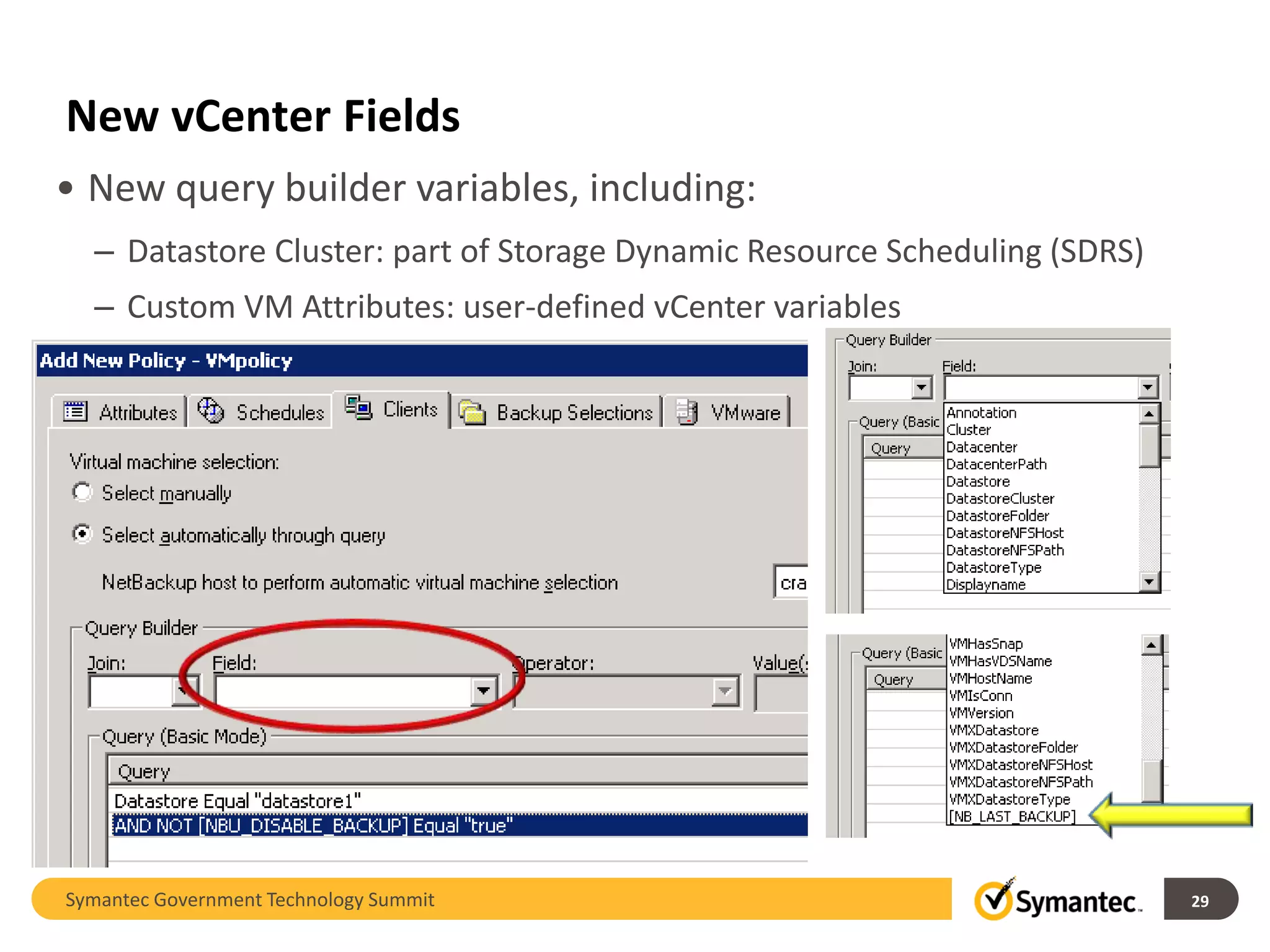 Data Center Virtualization | PPTX