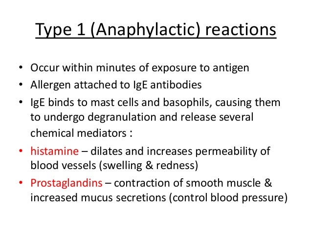 Acute Disease Examples List Acute Inflammation Create Your Own 