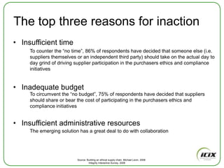 A day in the life of....“It’s a  mind numbing,  soul destroying, never ending task”