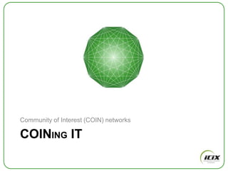 The four stages of Compliance ManagementThe UninformedAre we supposed to be tracking supplier compliance?Why?