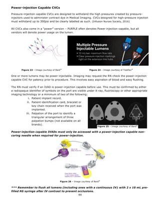 S 4 - CVC-Self-Learning-Package-v9-June-2018-FINAL.pdf