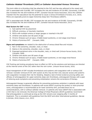 S 4 - CVC-Self-Learning-Package-v9-June-2018-FINAL.pdf