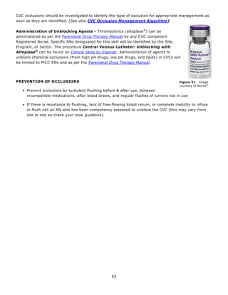 S 4 - CVC-Self-Learning-Package-v9-June-2018-FINAL.pdf