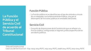 S4 - LEY DEL SERVICIO CIVIL.pptx