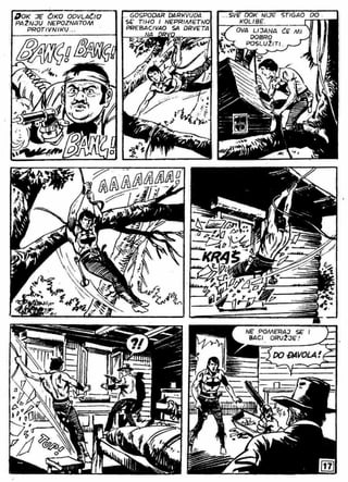 Kupdf.com zagor tajna-na-mapi