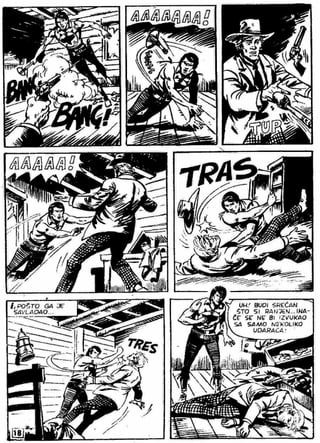 Kupdf.com zagor tajna-na-mapi