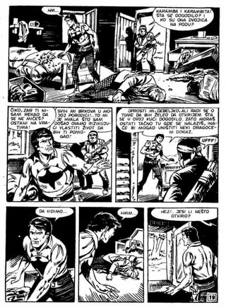 Kupdf.com zagor tajna-na-mapi