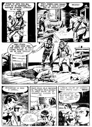 Kupdf.com zagor tajna-na-mapi