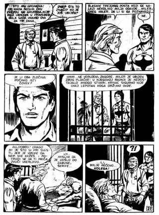 Kupdf.com zagor tajna-na-mapi