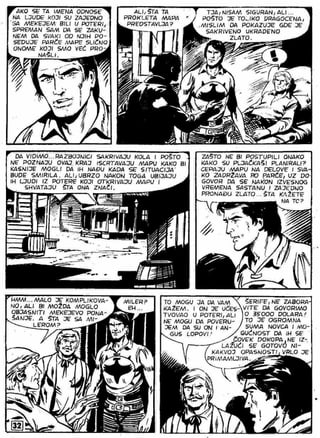 Kupdf.com zagor tajna-na-mapi