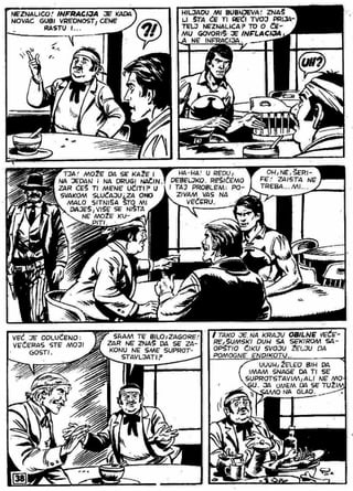 Kupdf.com zagor tajna-na-mapi