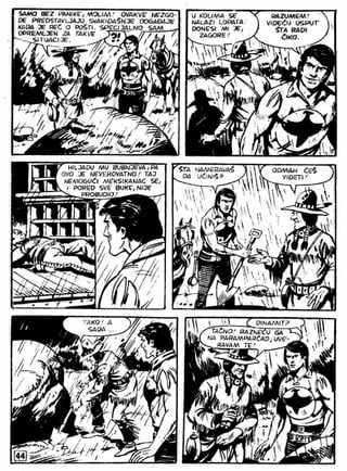 Kupdf.com zagor tajna-na-mapi