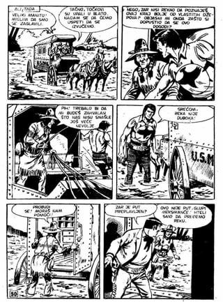 Kupdf.com zagor tajna-na-mapi