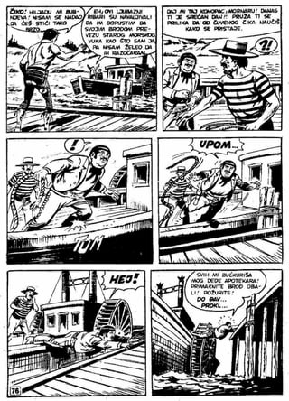 Kupdf.com zagor tajna-na-mapi