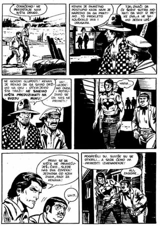 Kupdf.com zagor tajna-na-mapi