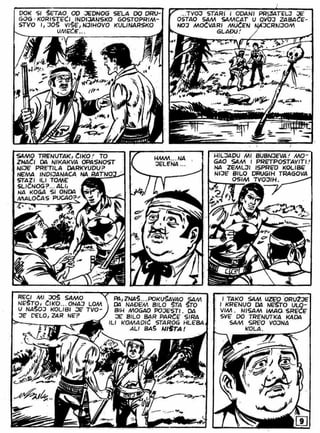 Kupdf.com zagor tajna-na-mapi