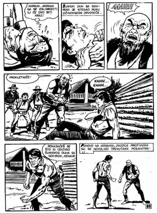 Kupdf.com zagor tajna-na-mapi